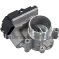 Steuerklappe, Luftversorgung PIERBURG 7.03703.84.0 für VW CC