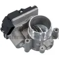 PIERBURG 7.03703.84.0 Steuerklappe, Luftversorgung für AUDI,SEAT,SKODA,VW