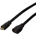 LogiLink CU0124 (3 m, USB 2.0) (CU0124)