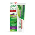 AloeDent Sensitive 100 ml Aloe Vera Plus Echinacea and Fluoride Toothpaste