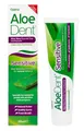 Aloe Dent Sensitive Zahnpasta Ohne Fluorid Aloe Vera 100 ml