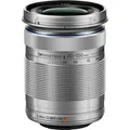 Olympus OM System m.Zuiko 40-150mm R (Micro Four Thirds) (V335390SW000)