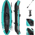 Bestway Hydro Force X3 (1 Person) (65118)