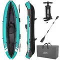 6942138981384 Kajak Hydro-Force Ventura Eelite X1 Bestway 65118 Bestway