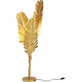 Kare Design Stehleuchte Akile 123cm