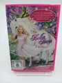 Bella Sara - Die Fanbox (+ Audio-CD) [3 DVDs] Bella Sara -  und  Bella Sara: