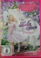 3DVD & CD DIE BELLA SARA FANBOX