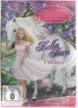 Die Bella Sara Fanbox 3 DVD & 1 AudioCD NEU Entdecke die zauberhafte Pferde Welt