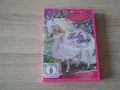 Bella Sara - Fanbox  [3 DVDs]  (+ CD) (2011)