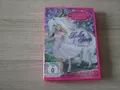 Bella Sara - Fanbox  [3 DVDs]  (+ CD) (2011)