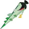 Roth Krokodil vom Nil (80 cm, 1x) (651008)