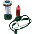 Brigon CO2-Indikator 0-20 Vol %