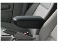 KAMEI Mittelarmlehne montagefertig für SUZUKI Swift III