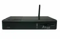 Cristor Atlas HD-200SE Sat Receiver