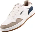 Dockers by Gerli 54BR003617535 (40/beige-weiss)