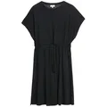 s.Oliver Minikleid schwarz XXL (44)