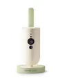 Philips Avent Baby Monitor SCD643/26