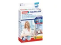 Tesa Clean Air Medium - Luftfilter