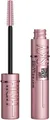 MAYBELLINE NEW YORK Mascara LASH SENSATIONAL SKY HIGH, schafft volles Volumen und extreme Länge