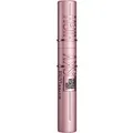 Lash Sensational Sky High Wimperntusche #braun 7,2 ml
