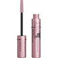 Maybelline New York Lash Sensational Sky High Mascara True Brown