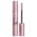 Mascara Maybelline Lash Sensational Sky High Braun 7,2ml - Wimpernverlängerung