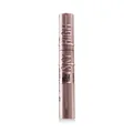 Maybelline Lash Sensational Sky High Mascara (True Brown) 7,2 ml