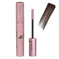 Tusz do rzęs Maybelline Sky High Lash Sensational Natural Brown 7,2 ml