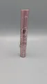 Maybelline Lash Sensational Sky High Mascara (True Brown) 7,2 ml