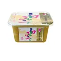 300g Helle Misopaste Shinjyo Miso Paste Miso Suppen Paste Shiro Miso Suppe