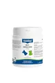 Bio-Seealgenmehl 250g