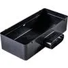 Pluggit Luftauslassset Boden PK200 - PL230D