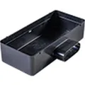 Pluggit Luftauslass komplett für PK200 Bodeneinbau PL230D