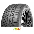 Rovelo All Weather R4S 3PMSF  195/60 R1588H Ganzjahresreifen