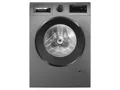 Bosch WGG244ZR10 Waschmaschine Grau
