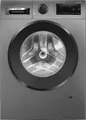 Serie 6 WGG244ZR10 9 kg Frontlader Waschmaschine 1400 U/min aquaStop Funktion