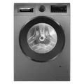 Bosch Hausgeräte Serie 6 WGG244ZR10 (9 kg, Links) (WGG244ZR10)