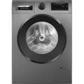 Bosch WGG244ZR10 Waschmaschine 9 kg 1400 U/min