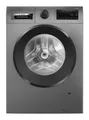 Bosch Serie 6 WGG244ZR10 9 kg Frontlader Waschmaschine 1400 U/min aquaStop