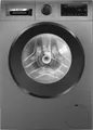 Bosch WGG244ZR10 Stand-Waschmaschine-Frontlader, 9 kg, 1400 U/min, Serie 6, 70dB