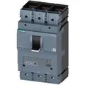 Siemens Leistungsschalter (3VA23408HL320AA0)