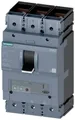 Siemens 3VA2340-8HL32-0AA0 Leistungsschalter 1St.