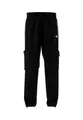 Herren Trainingshose 3S CARGO PANT XL