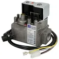 Vaillant Gasarmatur Für Vkc 11-21/3-1 Xe Und Weitere Modelle