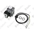 Vaillant Gasarmatur 053487