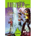 Luzifer junior (Band 7) - Fiese schöne Welt