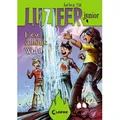 Luzifer junior (Band 7) - Fiese schöne Welt