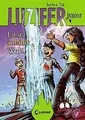 Luzifer junior - Fiese schöne Welt: Lustiges Kinderbuch ... | Buch | Zustand gut
