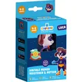 Bersinger Max Edurino Figur. Hero Luca (Deutsch) (62901014)
