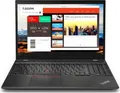 Lenovo Thinkpad T580 i5-8350U 16 GB RAM 256 GB SSD